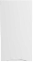 BelBagno FLY-MARINO-750-1A-SC-BL-P-L Шкаф подвесной 40х75 см, Bianco Lucido (белый глянец)