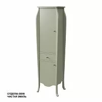 Caprigo VENEZIA 11952L/R Пенал купить  в интернет-магазине Сквирел