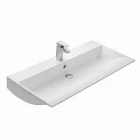 Aquaton Ондина 1A710831OD010 Раковина