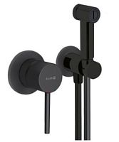 Kludi Bozz 389983976 (exp) Душевой комплект