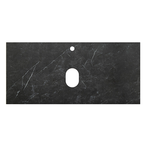Cezares Slider SLD-100/48-MNO Столешница купить в интернет-магазине Сквирел Cezares Slider SLD-100/48-MNO Столешница купить в интернет-магазине Сквирел