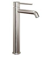 Paini  78PW205OLL Смеситель для раковины