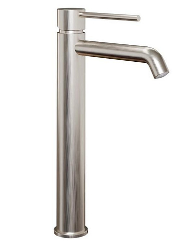 Paini  78PW205OLL Смеситель для раковины