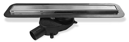 Bettoserb Premium Line 13100005 Душевой лоток