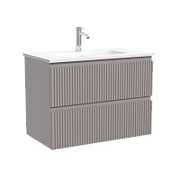 Sancos SNOB R SNR70/39SM Тумба под раковину