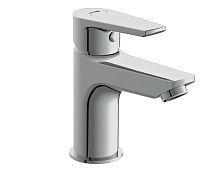 Cersanit VERO 63060 Смеситель для раковины