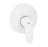 Grohe Eurodisc 19549LS2 Смеситель для душа