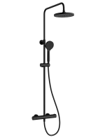 Vitra  A4729836EXP Душевая система
