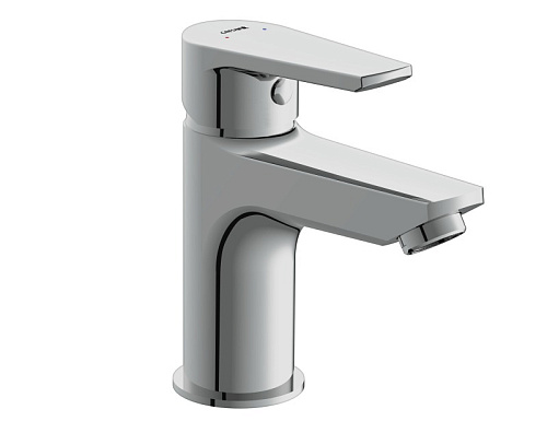 Cersanit VERO 63060 Смеситель для раковины