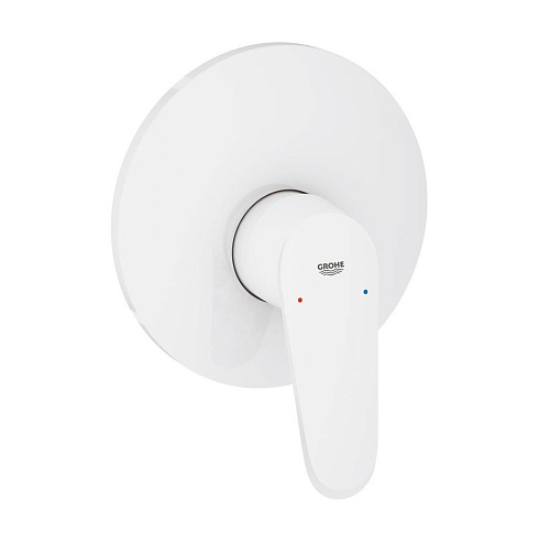 Grohe Eurodisc 19549LS2 Смеситель для душа