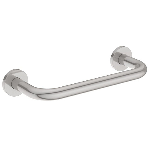 Ideal Standard S6481MY Contour Опора для спины, нержавеющая сталь