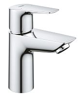Grohe BauEdge 23330001 Смеситель для раковины
