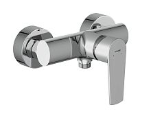 Cersanit MODUO 64099 Смеситель для душа