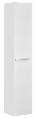 Roca Victoria A857564806 Шкаф-колонна купить  в интернет-магазине Сквирел