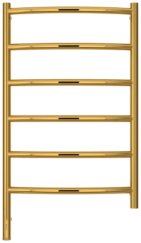 Сунержа Галант 3.1 03-6000-8050 Полотенцесушитель электрический