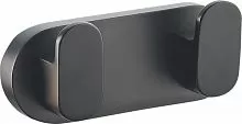 Wonzon & Woghand  WW-7725 Крючок купить  в интернет-магазине Сквирел