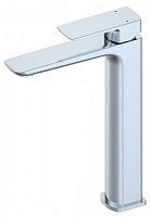 Wonzon & Woghand  WW-88239003-CR Смеситель для раковины