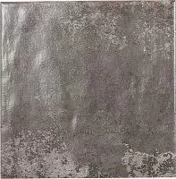 Ape Tennessee TennesseeGrey13.8X13.8 Керамогранит купить в интернет-магазине Сквирел