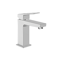 Vitra  A43720EXP Смеситель для раковины