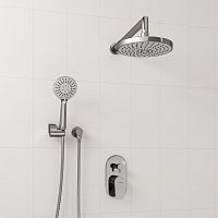 WasserKRAFT  A14229 Душевая система