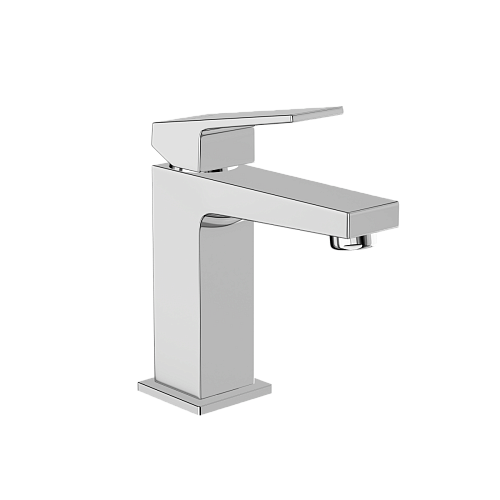 Vitra  A43720EXP Смеситель для раковины