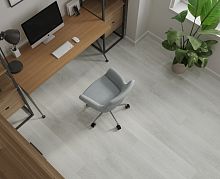 Каменно-полимерная плитка Alpine Floor Гранд Секвойя 5 mm (Grand Sequoia 5 mm) ECO 11-1208 Дейнтри New