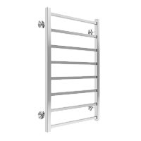 Terminus Аврора 4670078562654 Полотенцесушитель водяной