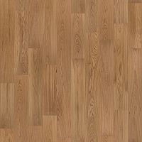 Инженерная доска Lab Arte от 400 до 1500х180х15/3 Дуб Селект Лак* Инженерная доска