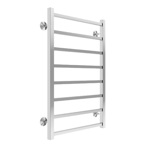 Terminus Аврора 4670078562654 Полотенцесушитель водяной Terminus Аврора 4670078562654 Полотенцесушитель водяной