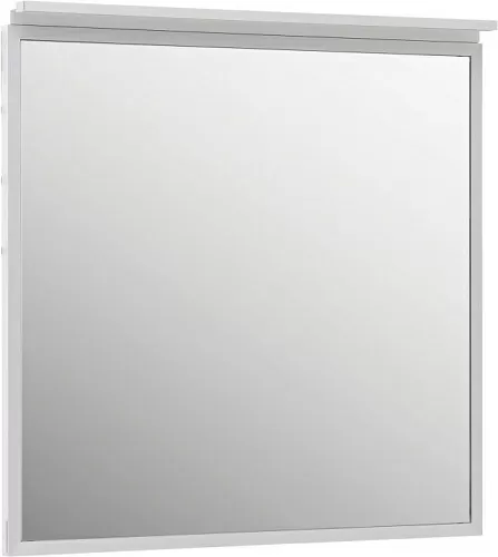 Allen Brau PRIORITY 1.31015.02 Зеркало купить  в интернет-магазине Сквирел