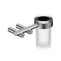 Abber Osten 316 AA1860BST Стакан