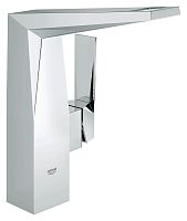 Grohe 23109000 Allure Brilliant Смеситель для раковины, хром