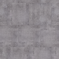 FineFloor Fineflex Stone Dry Back FX-207 Безенги, Кварцвиниловая клеевая плитка в Сквирел