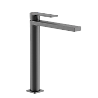 Sancos Studio SC9016GG Смеситель для раковины