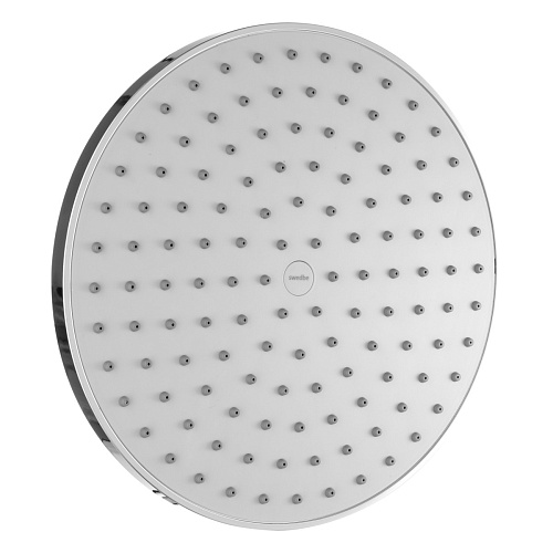 Swedbe Calypso 5048 Верхний душ