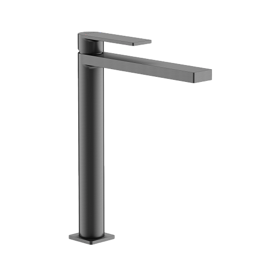 Sancos Studio SC9016GG Смеситель для раковины