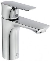 Ideal Standard A7024AA Connect Air Смеситель для раковины, Chrome (хром)