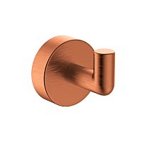 RAGLO R320 R320.05.33 Крючок одинарный