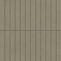 LEONARDO 1502 CODE Mk.CdBronze30 Мозаика