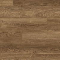 ClixFloor PLUS CLIXFLOOR CXP088 Ламинат, Дуб Тёмный шоколад в Сквирел