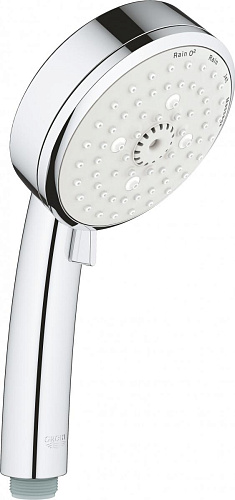 Grohe 27575002 Tempesta Душевая лейка, хром