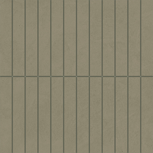 LEONARDO 1502 CODE Mk.CdBronze30 Мозаика купить недорого в интернет-магазине Сквирел LEONARDO 1502 CODE Mk.CdBronze30 Мозаика купить недорого в интернет-магазине Сквирел