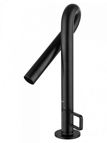 Wonzon & Woghand LOOP WW-111-00-508 Смеситель для раковины