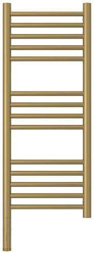 Сунержа БОГЕМА 3.1 32-6004-8030 Полотенцесушитель электрический