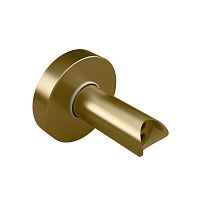 Bemeta  131567817 Комплект скрытого подключения