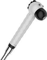 Hansgrohe Jocolino 28787640 Ручной душ