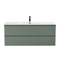 BelBagno Kraft KRAFT-1200-2C-SO-VO Тумба под раковину подвесная