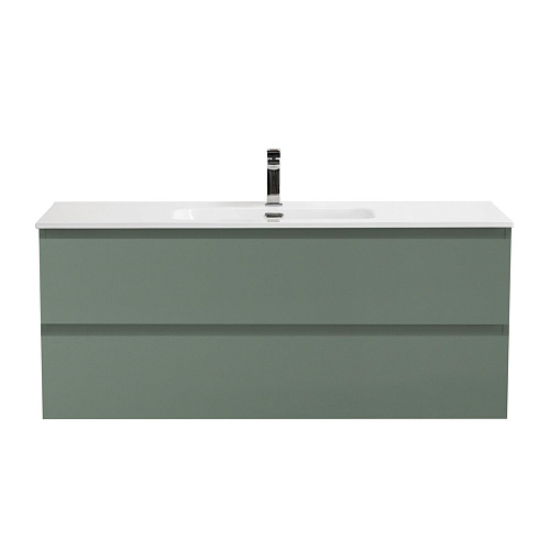 BelBagno Kraft KRAFT-1200-2C-SO-VO Тумба под раковину подвесная купить в интернет-магазине Сквирел BelBagno Kraft KRAFT-1200-2C-SO-VO Тумба под раковину подвесная купить в интернет-магазине Сквирел
