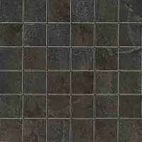 Мозаика Imola Ceramica X-Rock Mk.X-Rock N 30x30 (Mk.X-RockN) купить в интернет-магазине Сквирел