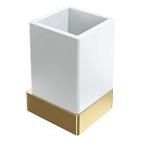 Boheme Qubic 10724-MG Стакан